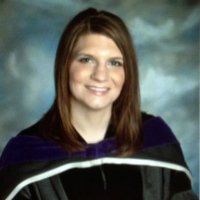 Alumni Happenings Cleveland Marshall College Of Law