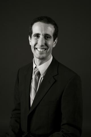 Alumni Happenings Cleveland Marshall College Of Law