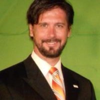 cleveland happenings stryker law justin susan marshall alumni john gould