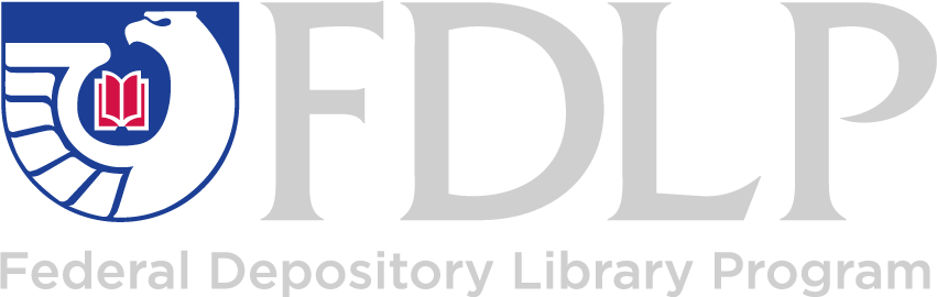 Federal Depository Library Program