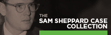 View the Sam Shappard Collection