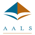 AALS logo