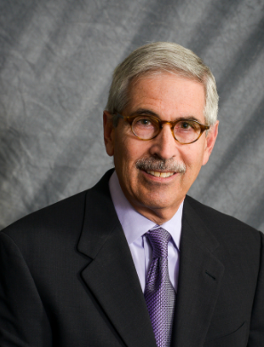 Alan Starkoff