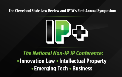 IP Logo