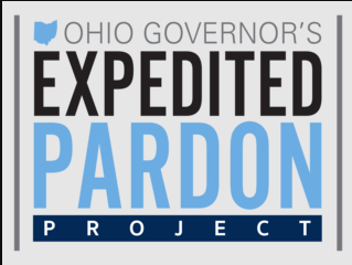 OH Gov Pardon Project