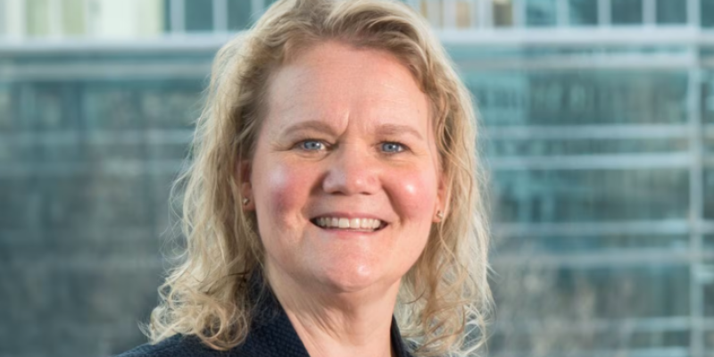 Dean Broering-Jacobs headshot