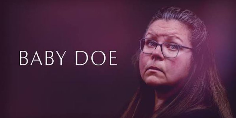 Babdy Doe Documentary