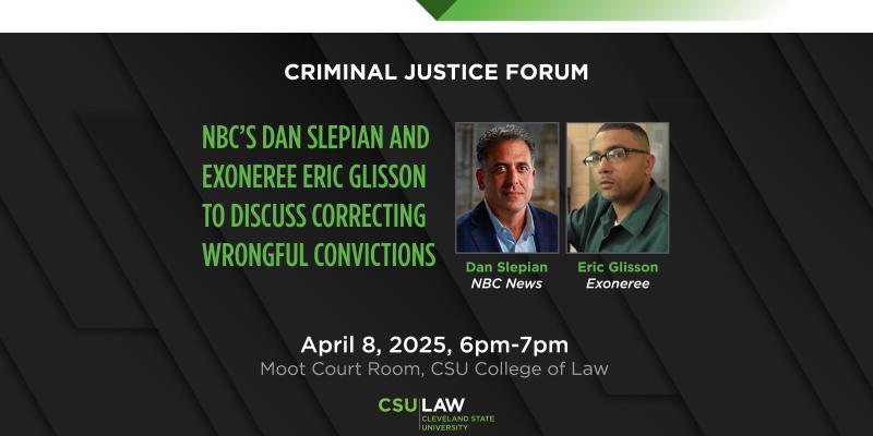 CJF 2025-04-08 Dan Slepian