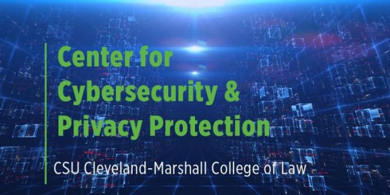 Cybersecurity Banner 2021
