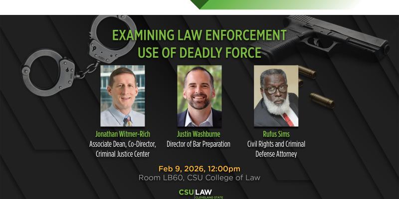 E202602091200 Deadly Force