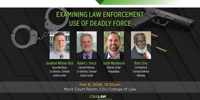 E202602091200 Deadly Force