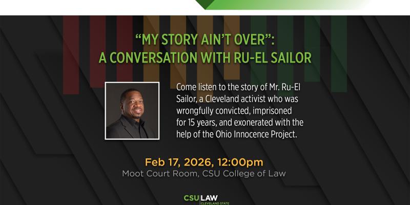 E202602171200 Ru-El Sailor