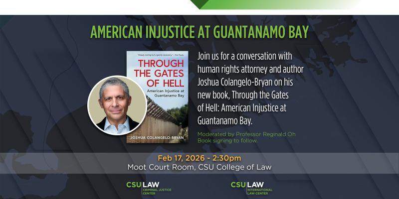 E202602171430 Guantanamo