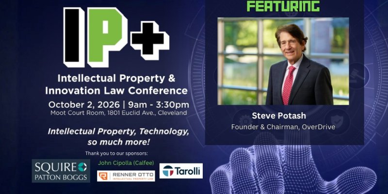 ip conference 26 new