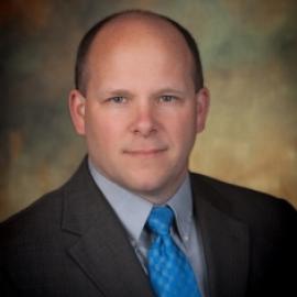 Greg Kelly