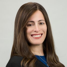 Cohen Jessica