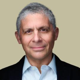 Josh Colangelo Bryan