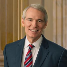 Rob Portman
