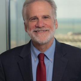 Robert Triozzi