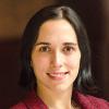 Dr. Andrea Harrington