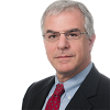 Christopher Kunstadter