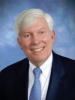 Dr. George Nield